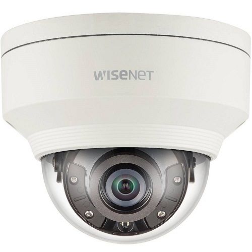 Видеокамера IP Wisenet XNV-8030RP