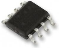 TPIC1021D