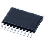 LM3424MH