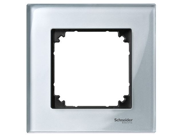 Рамка Schneider Electric MTN4010-3260