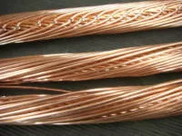 Станок для разделки кабеля, KSM – 6