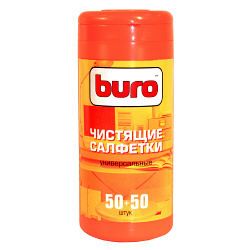 Туба Buro BU-Tmix