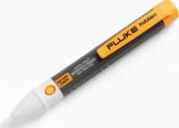 Fluke 2AC/200-1000VCL VoltAlert, Детектор переменного напряжения 200-1000В