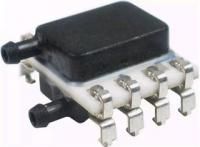 HSСMRRN005NDSA3, Датчик давления аналоговый. Диапазон измерений: 5 in H2O, SMT