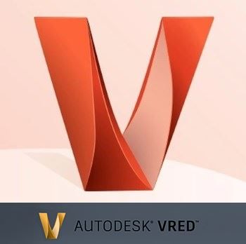 ПО по подписке (электронно) Autodesk VRED Presenter 2021 Single-user ELD 3-Year