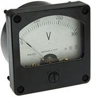 М4202 300В