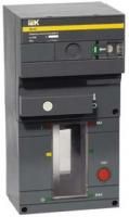 Электропривод ЭП 40 ИЭК SVA50D-EP