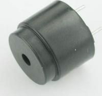 HCM1606A, 6 В, 16 мм, Излучатель звука