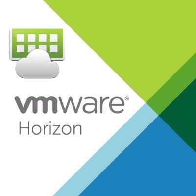 Право на использование (электронно) VMware CPP T1 Horizon 7 for Linux: 100 Pack (CCU)
