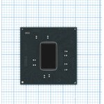 картинка Чип Intel CM236