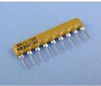 4609X-101-103LF