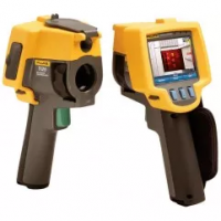 Тепловизор, Fluke Ti25