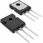 VS-30CPQ100-N3