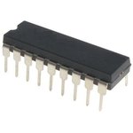 MX7541AKN+