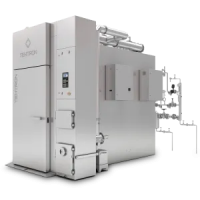 Термокамера TEHTRON, MAXIMA STEAM-POWER 5