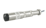 Датчик уровня LMK 358H, ЛМП с HART-протоколом