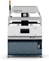 Универсальный фотосепаратор CSort, SmartSort С 1
