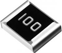 картинка CR0603-FX-4700ELF, SMD чип резистор, толстопленочный, 0603 [1608 Метрический], 470 Ом, Серия CR, 50 В, Толстая Пленка