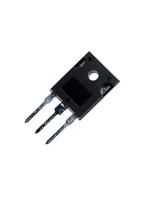 NCE25TD120VT, IGBT транзистор 1200В 25A TO-247