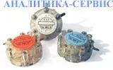 Сенсор к газоанализатору, Сенсор 3SF/F CiTiceL