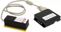 OEM диоды и DPSS лазеры, BWN