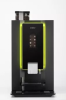 Кофемашина Animo, OPTIBEAN 3 TOUCH Black (1004906)