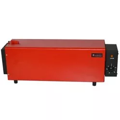 Печь для сушки и прокаливания электродов, ЭПСЭ-10/400 (220 В)