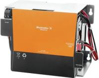 CP A BATTERY 24V DC17AH, Батарея