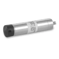 Датчик уровня LMK 307, ЛМК 307