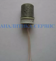 Сенсор ПГС-1Ех, ПГС-1Ех