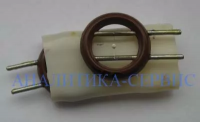 ТТЧЭ точечные трегерные чувствительные элементы, к ГТХ-1М