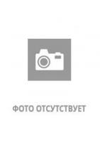 LM20146MH