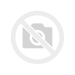 AD7243BNZ
