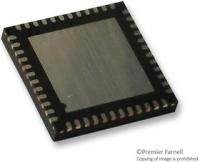 картинка CC2640R2FRHBT, Специализированный микроконтроллер, 32 бит, 48МГц, 20КБ RAM/128КБ программной, 1.8В до 3.8В вход