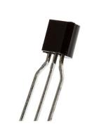 TL431AILPR, TO92/formed lead