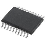 MAX5500AGAP+