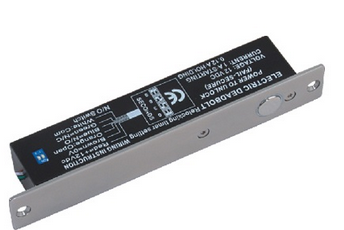 Замок AccordTec AT-EL700B-2