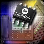 NCP1090DG