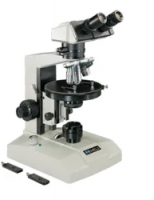 Поляризационный микроскоп MEIJI TECHNO, ML9300L