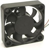 RQD 5015MS 12VDC