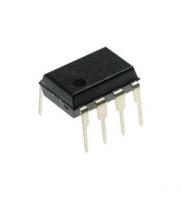 KA7552A, DIP-8