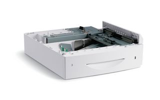 Опция Xerox 097S03874