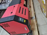 Принтер рулонный для цифровой печати на ткани MTuTech Refretonic, MT-TXI3200Plus JS 1902