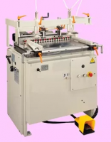 Сверлильный присадочный станок, OMKOTECH MBM 21P