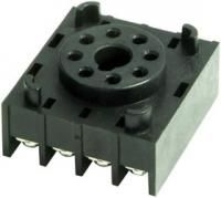 PS-08
