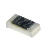 RT0603DRE0729K4L, Чип резистор 0603 29,4 кОм 0,5%