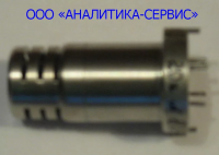 Чувствительный элемент, 5В5.064.627