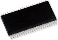BQ7694006DBT, Устройство измерения заряда LiFePO4, Li-Ion, Li-Pol батарей, мониторинг статуса, 6В до 25В, I2C