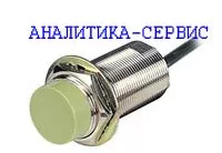 Датчик CR30-15DP, CR30-15DP