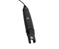 Датчик измерения pH TechSense, 42121